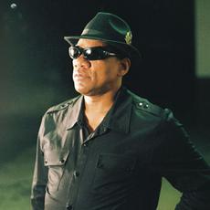 Henry Butler Music Discography