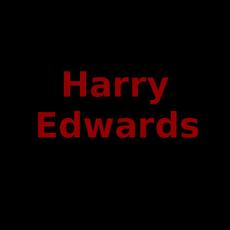 Harry Edwards Music Discography