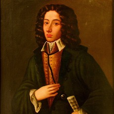Giovanni Battista Pergolesi Music Discography