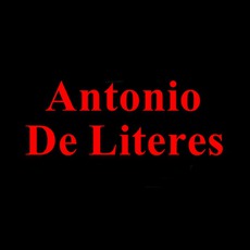 Antonio De Literes Music Discography