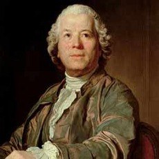 Christoph Willibald Gluck Music Discography