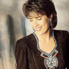 Holly Dunn Music Discography