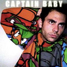 Captain Baby Music Discography