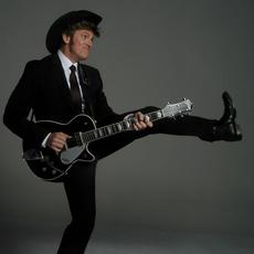 Chuck Mead Music Discography