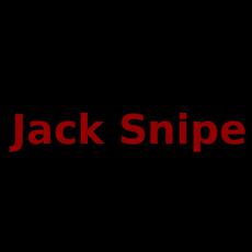 Jack Snipe Music Discography