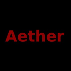 Aether (NOR) Music Discography