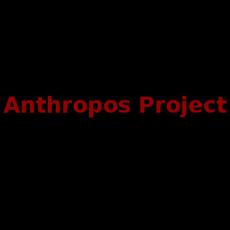 Anthropos Project Music Discography