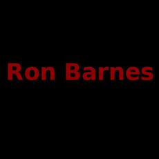 Ron Barnes Music Discography