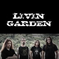 Livin Garden Music Discography