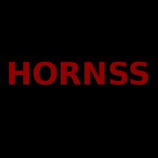 HORNSS Music Discography