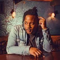 Open Mike Eagle Music Discography