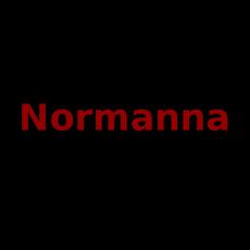 Normanna Music Discography