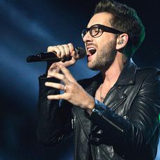 Will Champlin Music Discography
