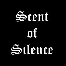 Scent Of Silence Music Discography