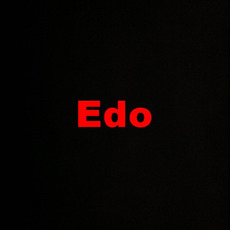 Edo Music Discography