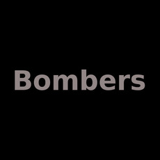 Bombers Music Discography