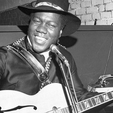 Don Covay Music Discography