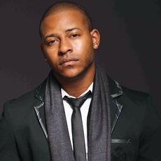 Eric Bellinger Music Discography