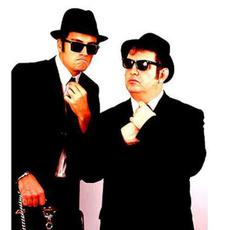Blues Brothers And Friends Music Discography