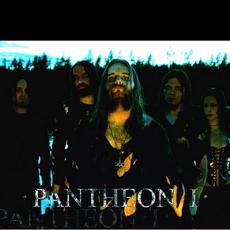 Pantheon I Music Discography