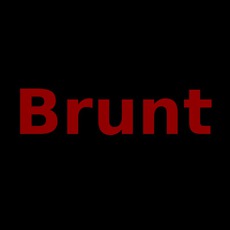 Brunt Music Discography