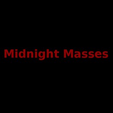 Midnight Masses Music Discography