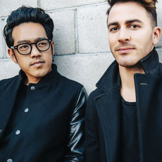 Hunter Hunted Music Discography