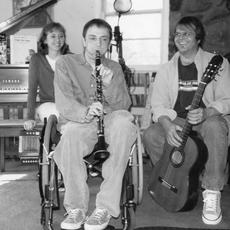 Vic Chesnutt And Mr. And Mrs. Keneipp Music Discography