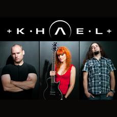Khael Music Discography