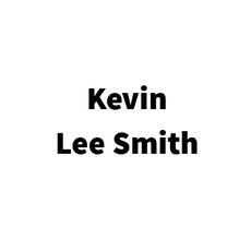 Kevin Lee Smith Music Discography