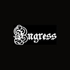 Ingress Music Discography