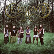 Cernunnos Music Discography