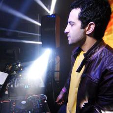 Valentino Khan Music Discography