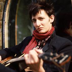 Rowland S. Howard Music Discography