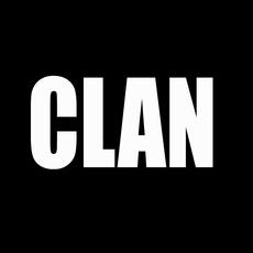 Clan Music Discography