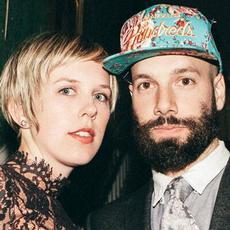 Pomplamoose Music Discography