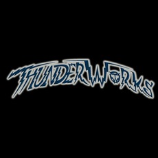 ThunderWorks Music Discography