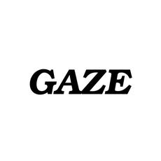 Gaze Music Discography