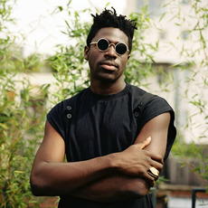 Moses Sumney Music Discography