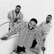 Levert Music Discography