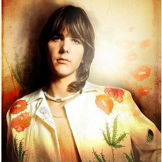 Gram Parsons Music Discography