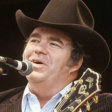 Hoyt Axton Music Discography