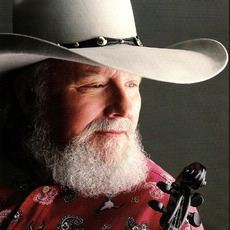 Charlie Daniels Music Discography