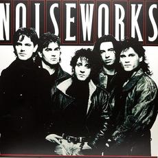 Noiseworks Music Discography