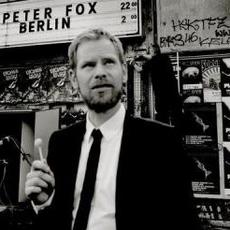 Peter Fox Music Discography