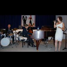 The Dave Miller Trio With Rebecca Dumaine Music Discography