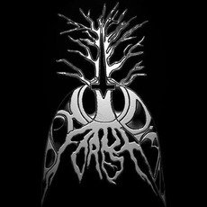 Ophidian Forest Music Discography