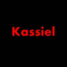 Kassiel Music Discography