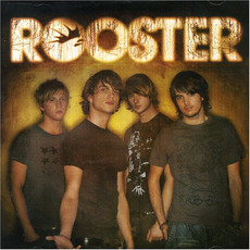 Rooster Music Discography