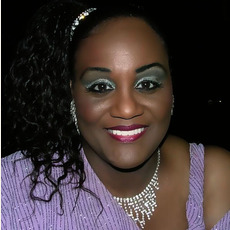 Evelyn Thomas Music Discography